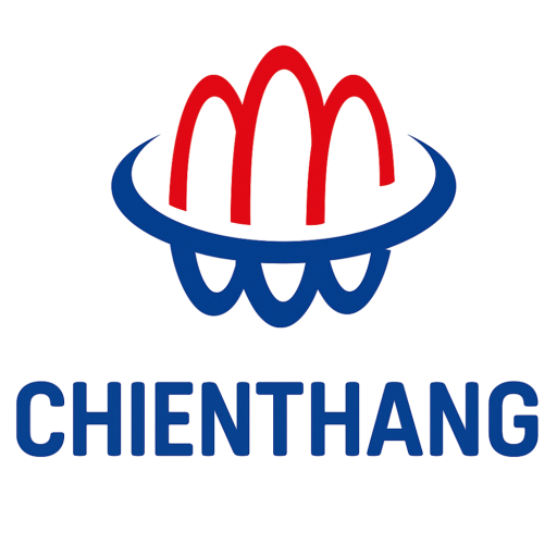 chienthang.com.vn